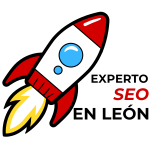 Experto SEO en León