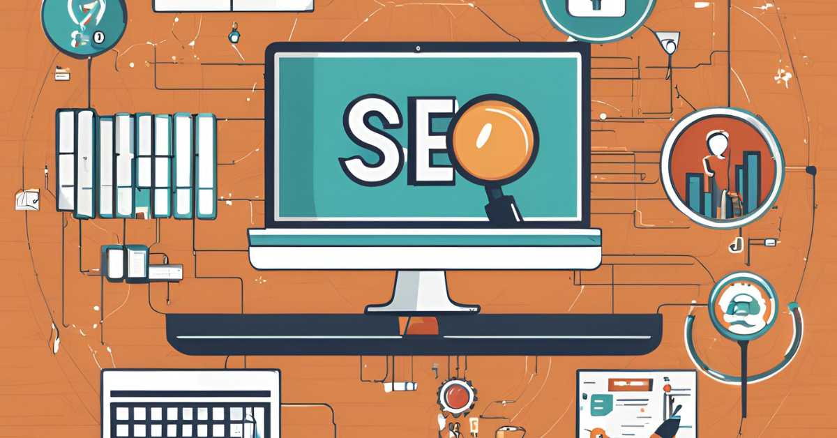 consultor seo en leon